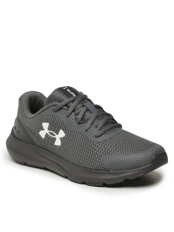 Jooksujalatsid Under Armour UA BGS Surge 3 JR hall