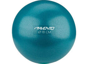 Joogapall Avento 18 cm sinine