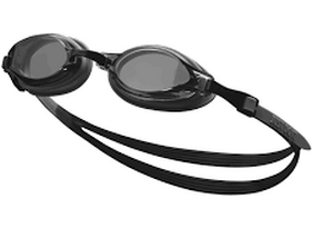 Ujumisprillid NIKE U CHROME Goggle must/hall