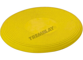 Lendav taldrik kummist Tremblay 86 grammi