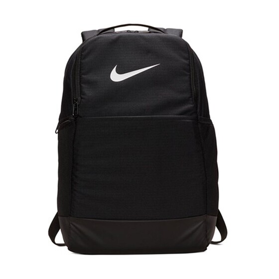 Seljakott NIKE NK BRSLA M BKPK - 9.0 (24L) must