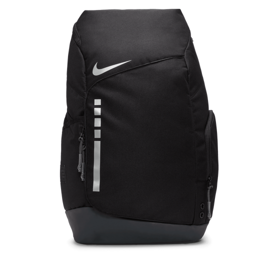 Seljakott Nike Hoops Elite Pro Backpack FA23 must