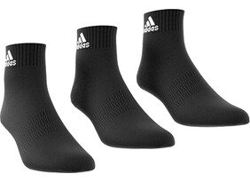 Sokid adidas C SPW Ankle 3PP must