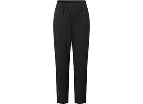 Naiste Püksid Five Seasons STOOS Pant W must