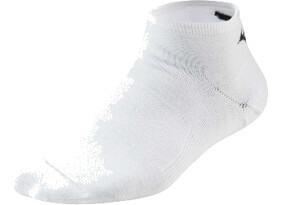 Sokid Mizuno Training Low valge