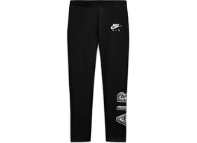 Laste treeningpüksid Nike G NSW AIR Favorites Leg must