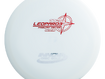 Innova Star Leopard 3