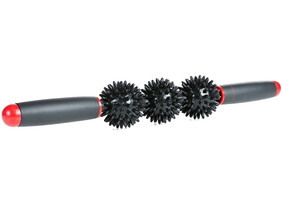 Massaažipulk Gymstick Massage Bar