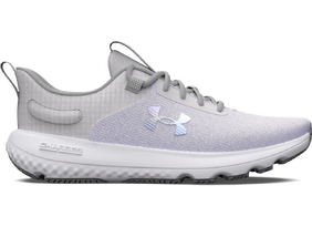 Naiste vabaajajalatsid Under Armour UA W Charged Revitalize hall