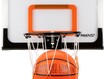 Korvpallitagalaud Avento BASKETBAL SET