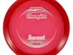 Innova Champion Savant