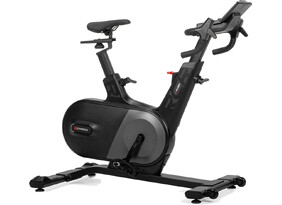 Velotrenažöör Gymstick Racer Bike