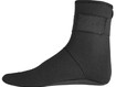 Rannavõrkpalli liivasokid Mizuno ACTIVE BEACH SOCKS must