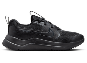 Laste jooksujalatsid NIKE COSMIC RUNNER (GS) must