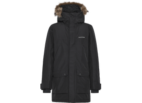 Meeste parka Didriksons RICK 2 must