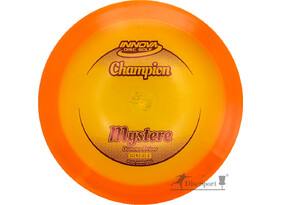 Innova Champion Mystere