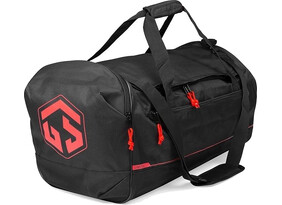 Spordikott Gymstick GS Sports Bag