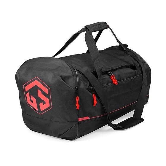 Spordikott Gymstick GS Sports Bag