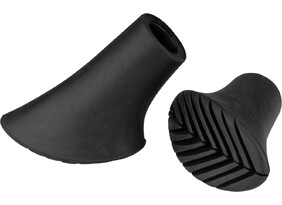 Kõnnikepiotsikud Abbey Camp