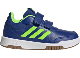 Laste treeningjalatsid adidas Tensaur Sport 2.0 sinine