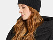 Talvemüts Didriksons Laken Beanie 3 must