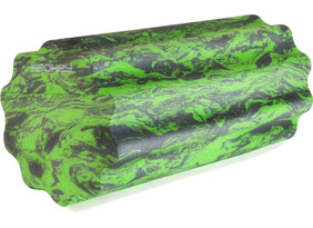 Massaažirull Spokey EVA hall/roh 30x15cm