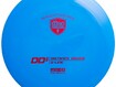 Discmania S-line DD3