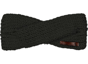 Laste peapael Starling Headband 5085 tumehall