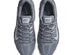 Treeningjalatsid Nike REAX 8TR MESH hall