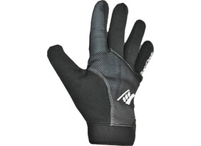 Treeningkindad Rucanor Player Glove must