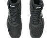 Maadlusjalatsid Asics Snapdown 4 must