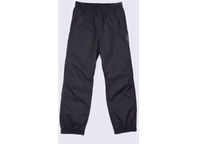 Laste Püksid Icepeak Reid Junior must