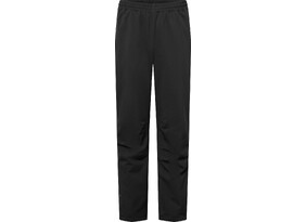 Meeste Püksid Five Seasons STOOS Pant M must