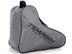 Uisukott Tempish LIKES BAG 2 skate bag hall 