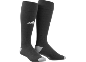 Jalgpallisokid adidas Milano Sock must