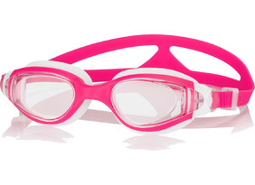 Laste ujumisprillid Aqua Speed Ceto 03 roosa junior