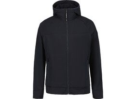 Meeste softshell Luhta Koskela tumesinine