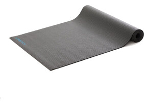 Joogamatt Gymstick Active Training Mat 170x60x0.4 must