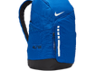 Seljakott Nike Hoops Elite Pro Backpack FA23 sinine