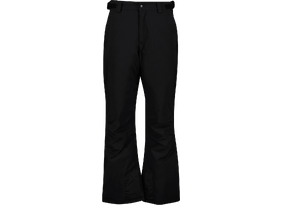 Meeste suusapüksid Five Seasons Evron Pant M must