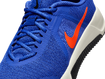 Treeningjalatsid Nike MC TRAINER 3 sinine