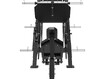 Jalapress 45-Degree Leg Press