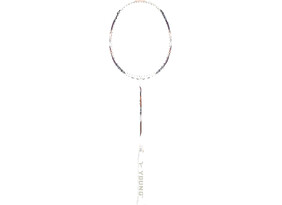 Sulgpallireket YOUNG Racket Kampioen SS9