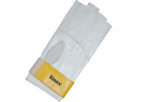 Vasaraheite kinnas parem käsi