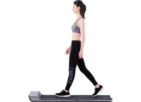 Käimislint Gymstick WalkingPad