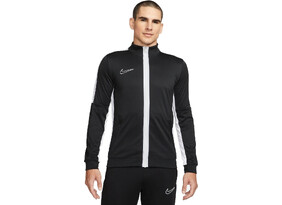 Meeste dressipluus Nike M NK DF ACD23 TRK JKT K must