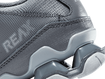 Treeningjalatsid Nike REAX 8TR MESH hall