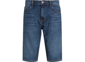 Meeste Lühikesed püksid Tom Tailor M teksa