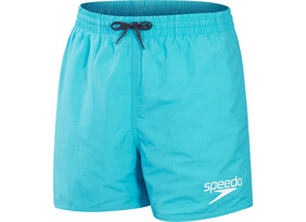 Laste ujumispüksid Speedo Watershort Essential 13