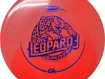 Innova GStar Leopard 3